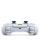 Sony Outlet PlayStation 5 DualSense  – edycja limitowana Mar - 1563235 - zdjęcie 4